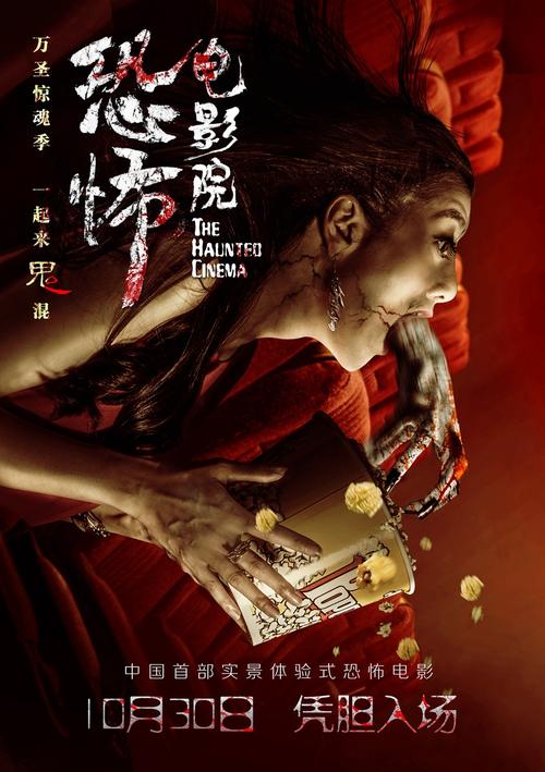 能按时取得学位证的证明